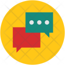 پیش‌نمایش فایل chat-2111 از پک Business And Finance  