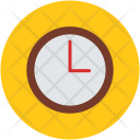 پیش‌نمایش فایل clock-1653 از پک Business And Finance  