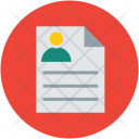 پیش‌نمایش فایل cv-245 از پک Business And Finance  