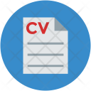 پیش‌نمایش فایل cv-246 از پک Business And Finance  