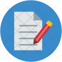 پیش‌نمایش فایل document-1843 از پک Business And Finance  