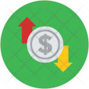 پیش‌نمایش فایل dollar-1055 از پک Business And Finance  