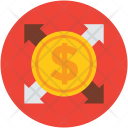 پیش‌نمایش فایل dollar-1056 از پک Business And Finance  