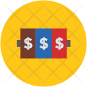 پیش‌نمایش فایل dollar-1057 از پک Business And Finance  