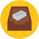پیش‌نمایش فایل drawer-508 از پک Business And Finance  