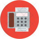 پیش‌نمایش فایل fax-266 از پک Business And Finance  