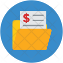 پیش‌نمایش فایل folder-1948 از پک Business And Finance  