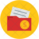 پیش‌نمایش فایل folder-1949 از پک Business And Finance  