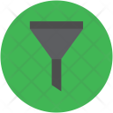 پیش‌نمایش فایل funnel-113 از پک Business And Finance  