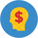 پیش‌نمایش فایل idea-620 از پک Business And Finance  