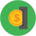 پیش‌نمایش فایل insert-coin-7 از پک Business And Finance  