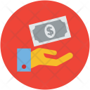 پیش‌نمایش فایل invest-15 از پک Business And Finance  