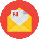 پیش‌نمایش فایل invoice-193 از پک Business And Finance  
