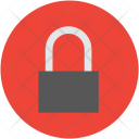 پیش‌نمایش فایل lock-1798 از پک Business And Finance  