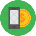 پیش‌نمایش فایل mobile-1963 از پک Business And Finance  