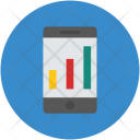 پیش‌نمایش فایل mobile-screen-6 از پک Business And Finance  