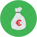 پیش‌نمایش فایل moneybag-31 از پک Business And Finance  