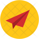 پیش‌نمایش فایل origami-19 از پک Business And Finance  