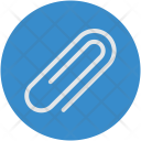 پیش‌نمایش فایل paper-clip-14 از پک Business And Finance  