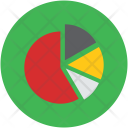پیش‌نمایش فایل pie-chart-896 از پک Business And Finance  