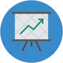 پیش‌نمایش فایل presentation-board-429 از پک Business And Finance  