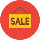 پیش‌نمایش فایل sale-361 از پک Business And Finance  