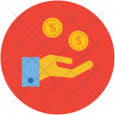 پیش‌نمایش فایل savings-292 از پک Business And Finance  