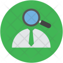 پیش‌نمایش فایل searching-candidate از پک Business And Finance  