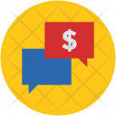 پیش‌نمایش فایل speech-208 از پک Business And Finance  