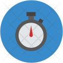 پیش‌نمایش فایل stop-watch-17 از پک Business And Finance  
