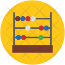 پیش‌نمایش فایل abacus-279 از پک Business And Finance  