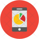 پیش‌نمایش فایل analysis-922 از پک Business And Finance  