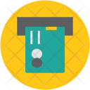 پیش‌نمایش فایل atm-withdrawal-39 از پک Business And Finance  