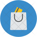 پیش‌نمایش فایل bag-1460 از پک Business And Finance  