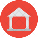 پیش‌نمایش فایل building-3024 از پک Business And Finance  