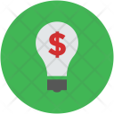 پیش‌نمایش فایل bulb-1237 از پک Business And Finance  