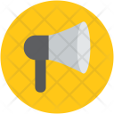 پیش‌نمایش فایل bullhorn-112 از پک Business And Finance  