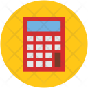 پیش‌نمایش فایل calculator-1414 از پک Business And Finance  