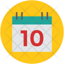پیش‌نمایش فایل calendar-2748 از پک Business And Finance  