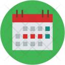 پیش‌نمایش فایل calendar-2749 از پک Business And Finance  