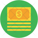 پیش‌نمایش فایل cash-flow-20 از پک Business And Finance  