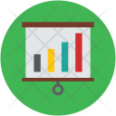 پیش‌نمایش فایل chart-1847 از پک Business And Finance  