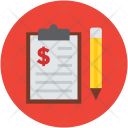 پیش‌نمایش فایل clipboard-945 از پک Business And Finance  