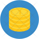 پیش‌نمایش فایل coins-306 از پک Business And Finance  