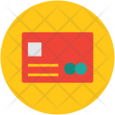 پیش‌نمایش فایل credit-card-672 از پک Business And Finance  