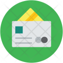 پیش‌نمایش فایل credit-card-673 از پک Business And Finance  