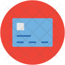 پیش‌نمایش فایل credit-card-674 از پک Business And Finance  