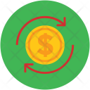پیش‌نمایش فایل currency-998 از پک Business And Finance  