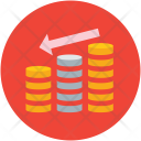 پیش‌نمایش فایل decreasing-chart-4 از پک Business And Finance  
