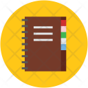 پیش‌نمایش فایل diary-197 از پک Business And Finance  